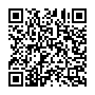 Jadoun Sajan Chad Jan Song - QR Code