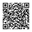 Kehri Galti Hoye Ay Zalim Song - QR Code