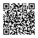 Junay Marzi Dukh De Song - QR Code