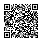 Tim Tim Tararara (Male) Song - QR Code