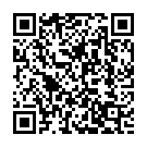 Jeeboner Sukh Ache Song - QR Code