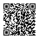 Ni Gall Sunn Song - QR Code