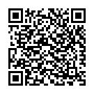 Ki Bhalo Lagche Aamar Song - QR Code