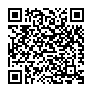 Tim Tim Tararara (Female) Song - QR Code