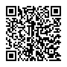 Sona Bonde Song - QR Code