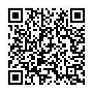 Vedhangamam Thiru Quran (Amma Song) Song - QR Code