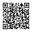 Dhakya Peye Song - QR Code