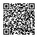 Premi 420 Song - QR Code