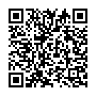 Asol Ki Ba Nokol Ki Ba Song - QR Code