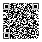 Khakhono Sagar Chilo Song - QR Code