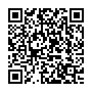 Ei Pathe Sathe Chalo Na Song - QR Code