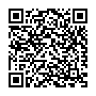 Tomake Chai O Bondhu Song - QR Code