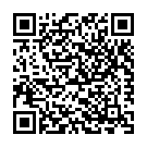 Hajar Janer Majhe Song - QR Code