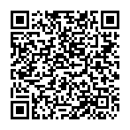 Kotha Sunena Bodha Manena Song - QR Code