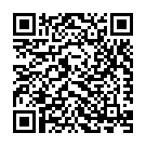 Keu Ba Bole Ami Sadharan Meye Song - QR Code