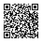 Bangladesher Meye Song - QR Code