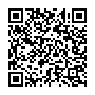 Akhiyan De Taare Song - QR Code