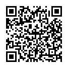 Dovein Nain Song - QR Code