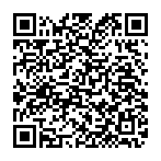 Ki Kore Je Banchi Chokhe Shrawan Niye Song - QR Code