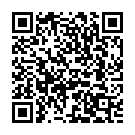 Horadu Geleya Song - QR Code