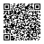 Halka Halka Ei Ektu Melamesha Song - QR Code