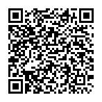 Bol Raja Chai Kemon Rani Song - QR Code