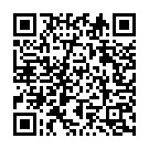 Amar Ghum Haram Song - QR Code