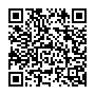 Bolto Lokey Basle Bhalo Song - QR Code