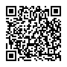 Bhenge Gelo Aaj Swapno Aamar Song - QR Code