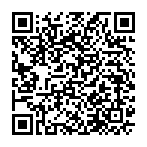 Ektu Lajja Chokhe Ektu Lajja Mukhe Song - QR Code