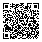 Gurujane Bole Prem Koro Na Song - QR Code