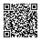 Sada Sanjhra Dur Song - QR Code