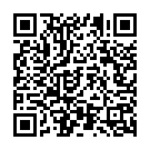 Na Dhola Sada Song - QR Code