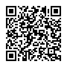 Je Chala Ae Chan Song - QR Code