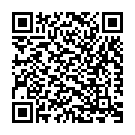 Sajan Ho Na Koul Song - QR Code