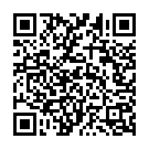 Bota Ghulab Da Pani Song - QR Code