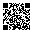 O Sohail O Sohail Song - QR Code