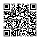 Tai Nekien Dua Song - QR Code