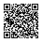 Hun La Dita Karfiu Song - QR Code