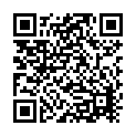 Neendran Udaiyan We Song - QR Code