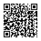 Dil tan pagal hai Song - QR Code