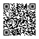 Khat tukre tukre Song - QR Code