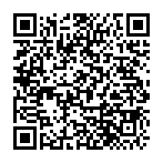 Dodiye Par Katha Song - QR Code