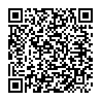 Chot Ba Ta Ka Ha Mot Ba Song - QR Code