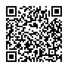 Yaar mangea si Song - QR Code