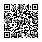 Akhiyan da sawan Song - QR Code