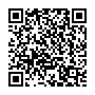 Lambi judayi Song - QR Code