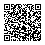 Eko Din Hot Naikhe Khara Song - QR Code