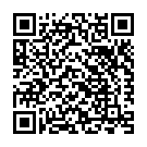 Mann Hama Kohey Phul Baharan Song - QR Code