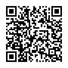 Zaheer-e-Teer Kas Wati Song - QR Code